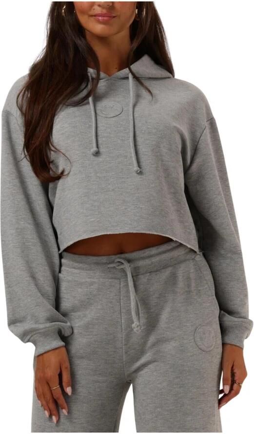 Refined Department Dames Truien Vesten Tatum Gray Dames - Foto 7