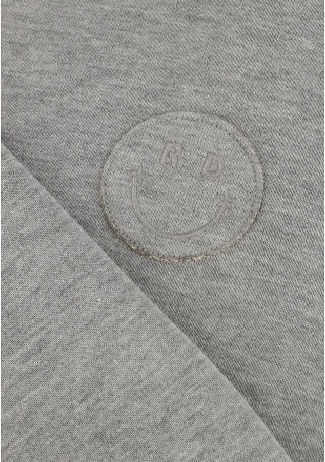 Refined Department Dames Truien Vesten Tatum Gray Dames - Foto 5