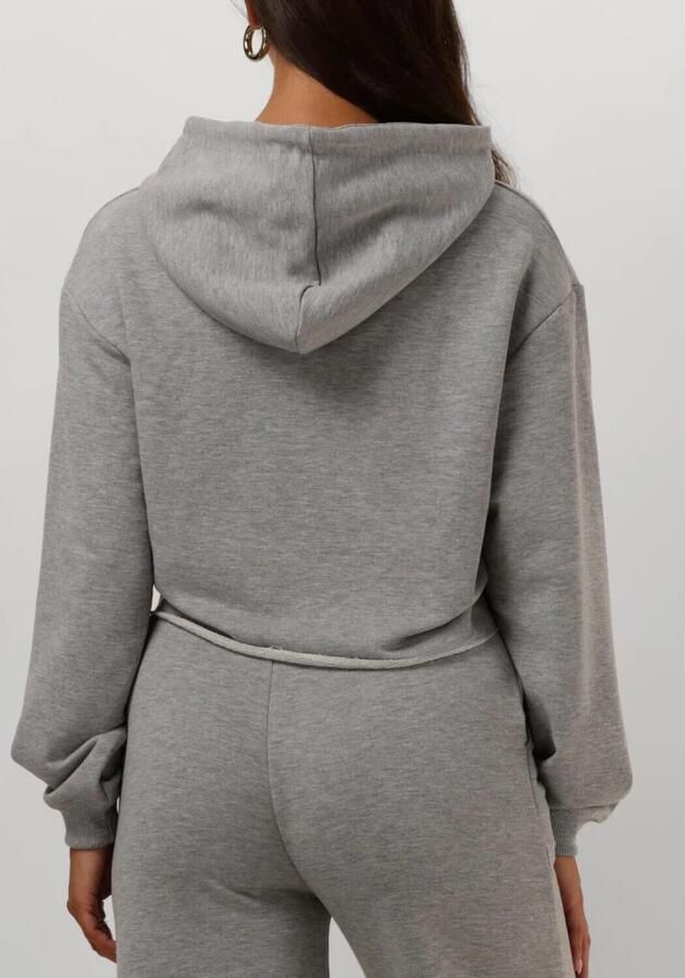 Refined Department Dames Truien Vesten Tatum Gray Dames - Foto 6