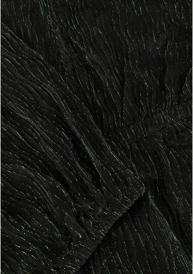 Refined Department Groene Kitt Jumpsuit voor vrouwen Green Dames - Foto 5