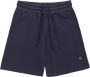 RefrigiWear Casual Shorts Blauw Heren - Thumbnail 1