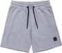 RefrigiWear Casual Shorts Grijs Heren - Thumbnail 1