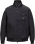 RefrigiWear Jackets Zwart Heren - Thumbnail 1