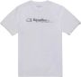 RefrigiWear T-Shirts White Heren - Thumbnail 1