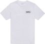 RefrigiWear T-Shirts White Heren - Thumbnail 1