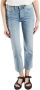 Reiko Milo Blauw Dames - Thumbnail 1