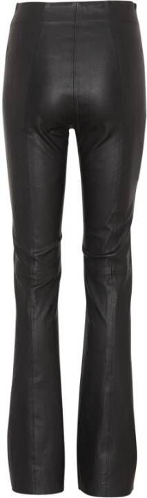 Remain Birger Christensen Broek Zwart Dames