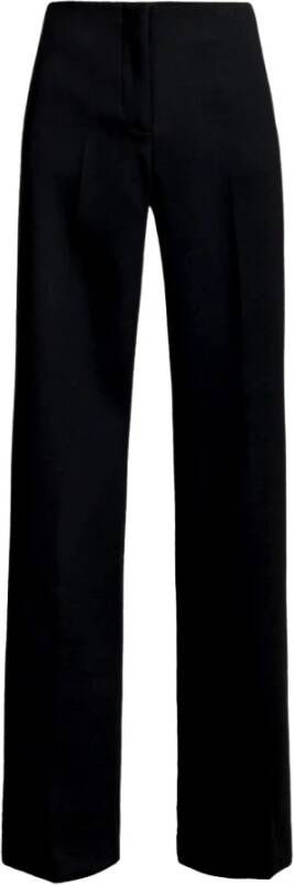 Remain Birger Christensen Broek Zwart Dames