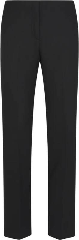 Remain Birger Christensen Chinos Zwart Dames