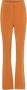 Remain Birger Christensen Jessie broek Oranje Dames - Thumbnail 1