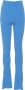 Remain Birger Christensen Trainingsbroek Blauw Dames - Thumbnail 1