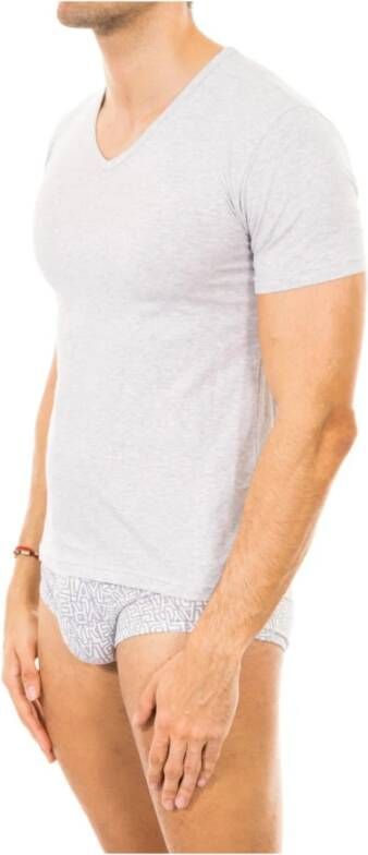 Replay Onderhemden M351001-073