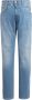 Replay Anbass Hyperflex jeans blauw M914Y 661 OR3 010 Blauw Heren - Thumbnail 9