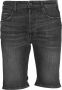 Replay jeans shorts ma981y000 Zwart Heren - Thumbnail 1