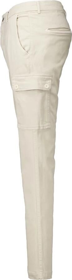 Replay Beige Jeans Stijlvol Model Beige Heren - Foto 6
