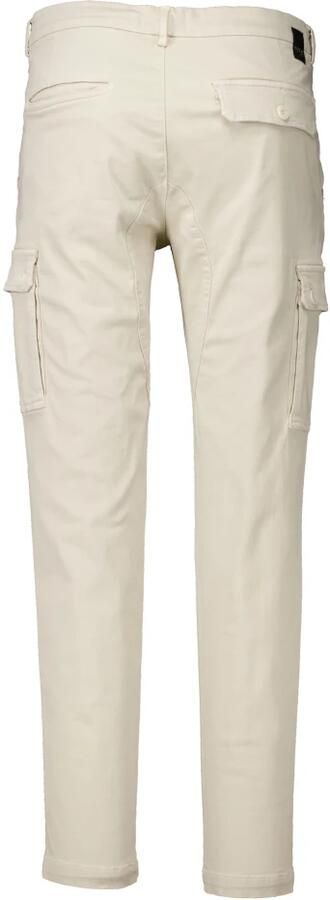 Replay Beige Jeans Stijlvol Model Beige Heren - Foto 5