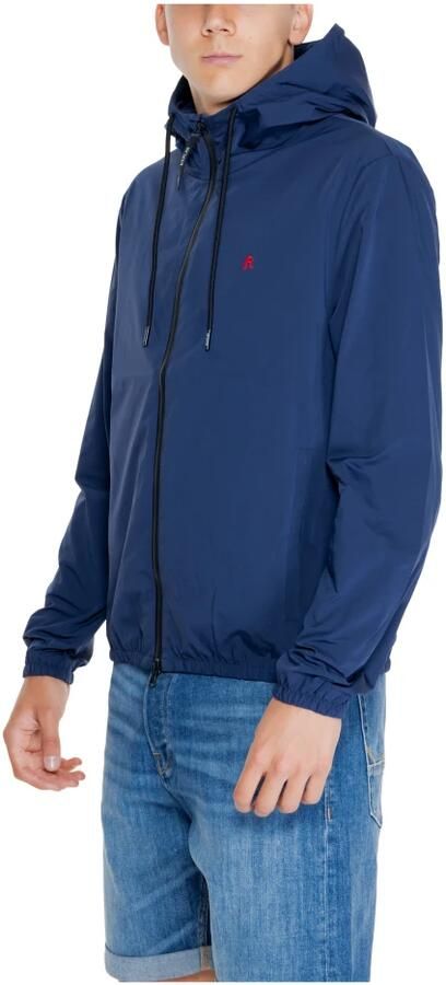 Replay Blazer MICRO POLY OXFORD M8338R.000.84876 - Foto 2