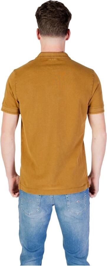 Replay Polo Shirt Korte Mouw M3011.000.22696M - Foto 2