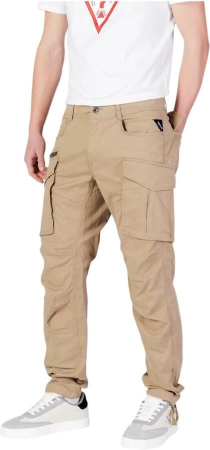 Replay Straight Jeans JOE M9873A.000.84387