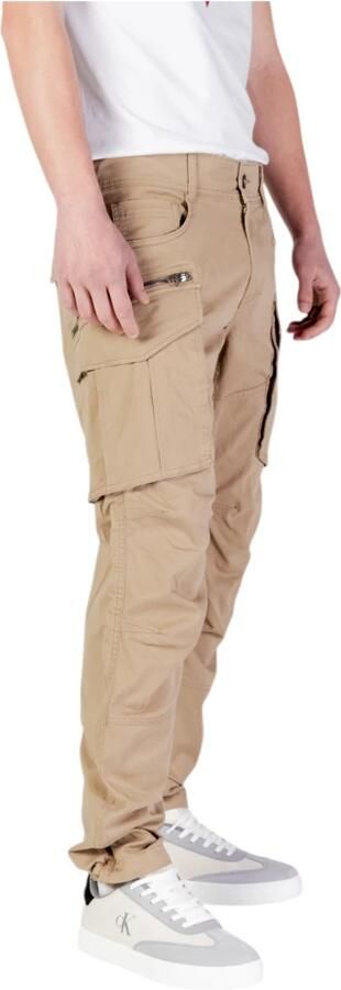 Replay Straight Jeans JOE M9873A.000.84387 - Foto 3