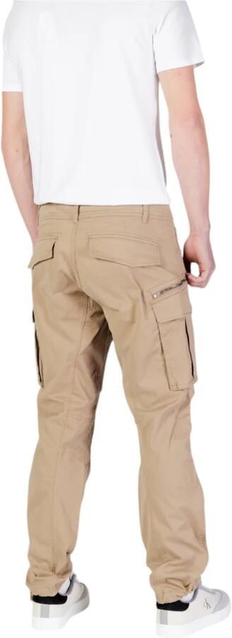 Replay Straight Jeans JOE M9873A.000.84387 - Foto 2