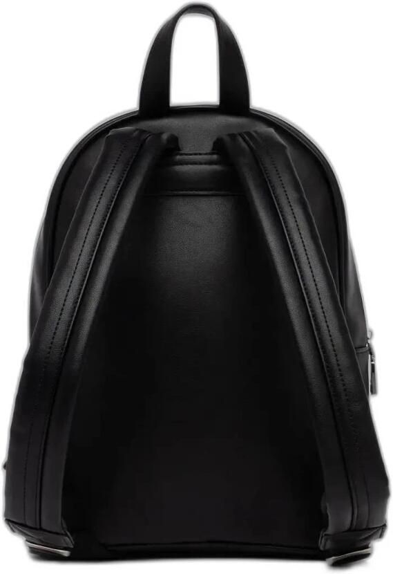Replay Stijlvolle Rugzak voor Dagelijks Gebruik Black Dames - Foto 2