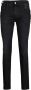 Replay Jeans M914.661.E01 AMBASS-11.5 OZ HYPERFLEX STRETCH - Thumbnail 2