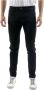 Replay Skinny Jeans Anbass Slim Jeans - Thumbnail 1