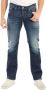 REPLAY regular fit jeans WAITOM medium blue - Thumbnail 2
