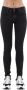 Replay Jeans Skinny Fit Luz Rpy_Wx689J.000.85B 531.098 Zwart Dames - Thumbnail 1
