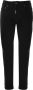 Represent Zwarte stretch denim jeans Black Heren - Thumbnail 1