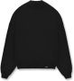 Represent Sweatshirts & Hoodies Zwart Heren - Thumbnail 1