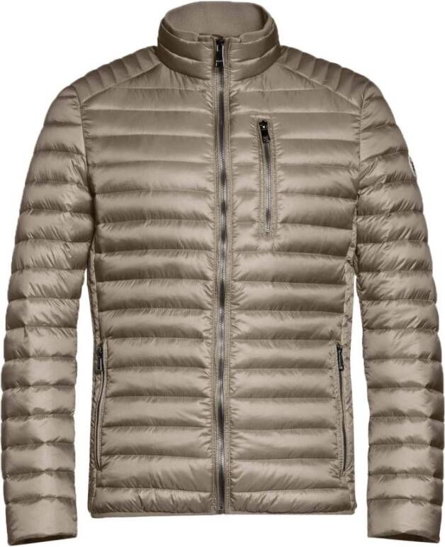 Reset Los Angeles Jas Beige Heren
