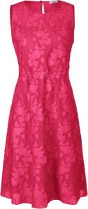 RIANI Midi Dresses Roze Dames