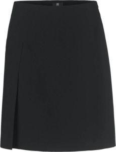 RIANI Short Skirts Zwart Dames