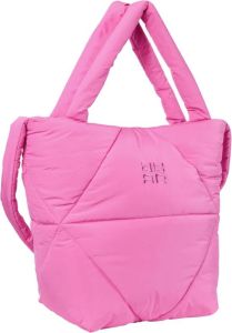 RIANI Shoulder Bags Roze Dames