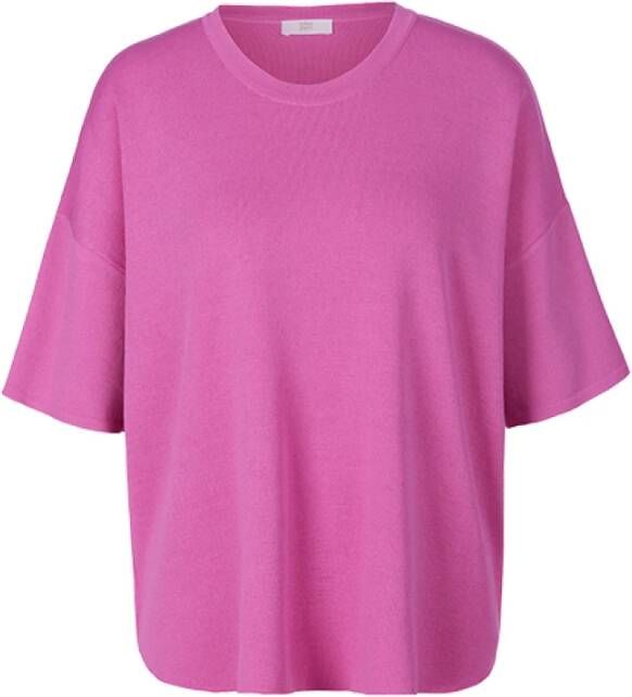 RIANI T-Shirts 337300-7845 338 Roze Dames