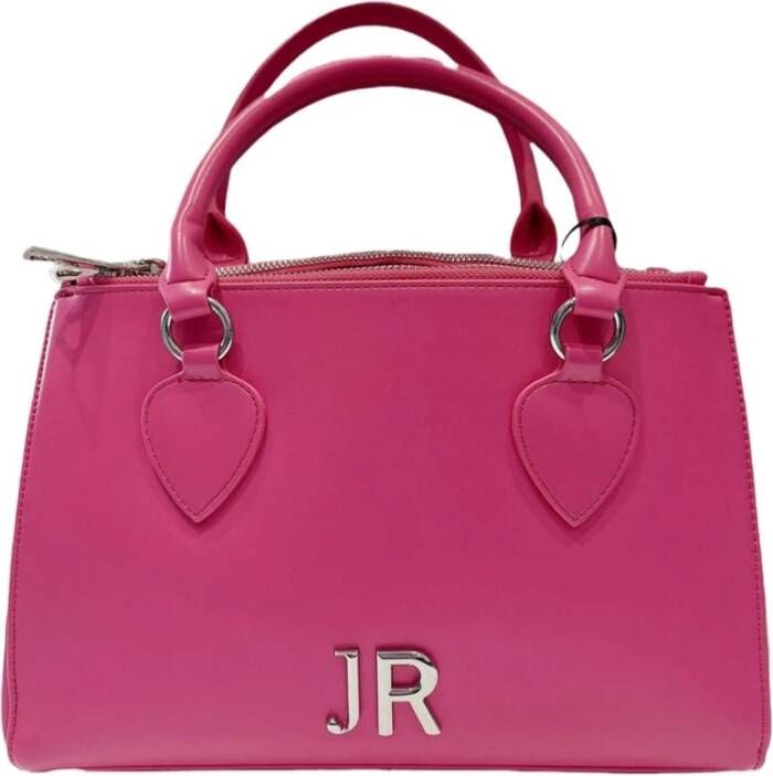 Richmond Handbags Roze Dames