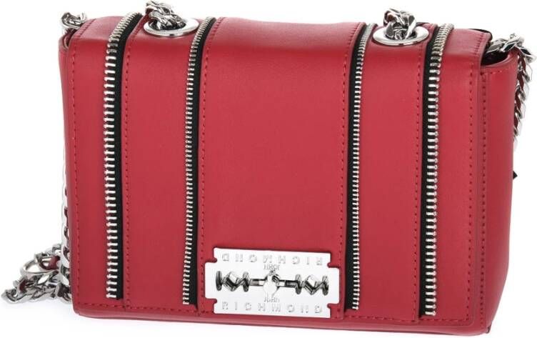 Richmond Tas SHOULDER BAG BLAMA