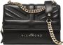 John Richmond Cross Body Bags Black Dames - Thumbnail 3