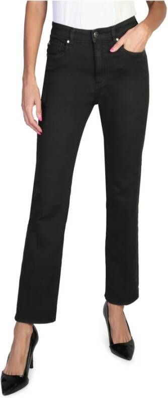 Richmond Women's Jeans Zwart Dames