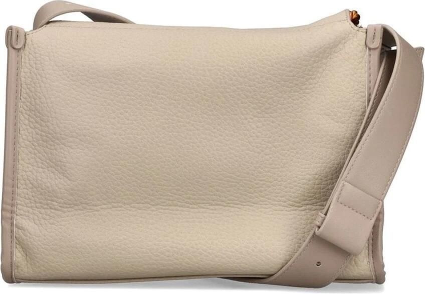 Rieker Schoudertas Marmer Schoudertas dames tas met veel opbergruimte - Foto 2