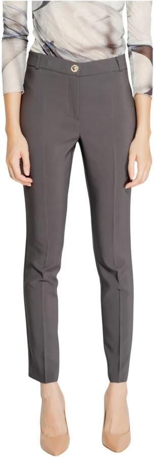 RINASCIMENTO Broek CFC0119993003 - Foto 4