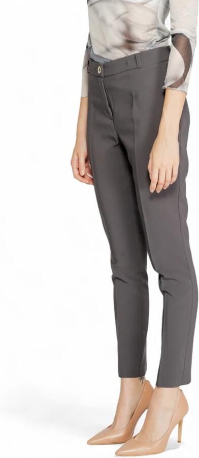 RINASCIMENTO Broek CFC0119993003 - Foto 3