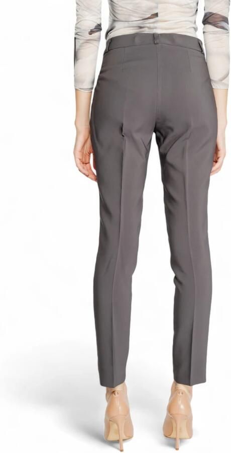 RINASCIMENTO Broek CFC0119993003