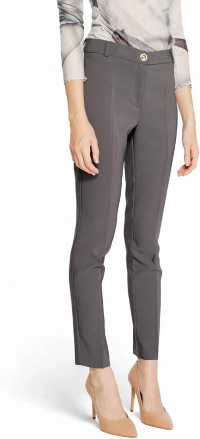 RINASCIMENTO Broek CFC0119993003 - Foto 2