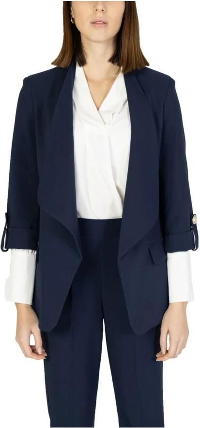 RINASCIMENTO Blazer ANDA CFC0117552003 - Foto 5