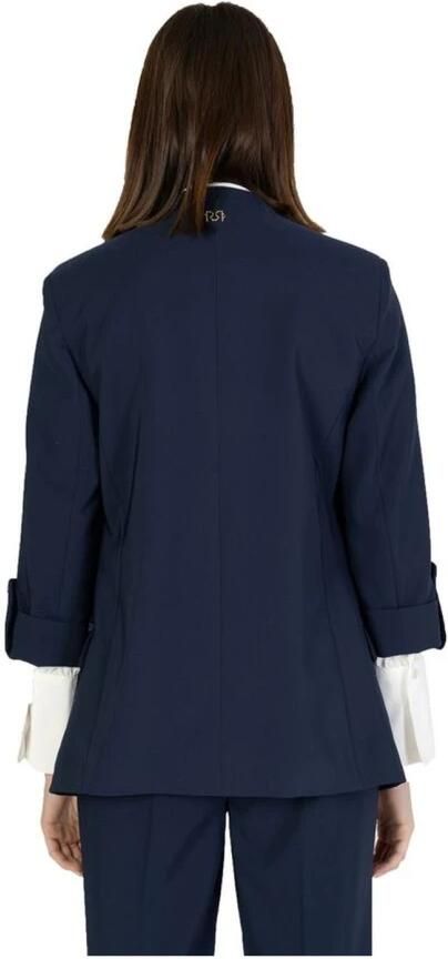 RINASCIMENTO Blazer ANDA CFC0117552003 - Foto 4