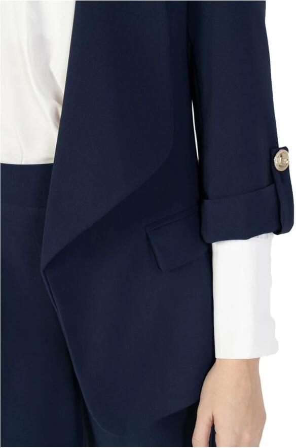 RINASCIMENTO Blazer ANDA CFC0117552003 - Foto 3