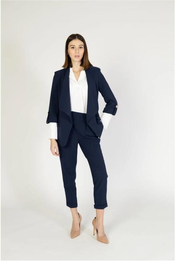 RINASCIMENTO Blazer ANDA CFC0117552003 - Foto 2